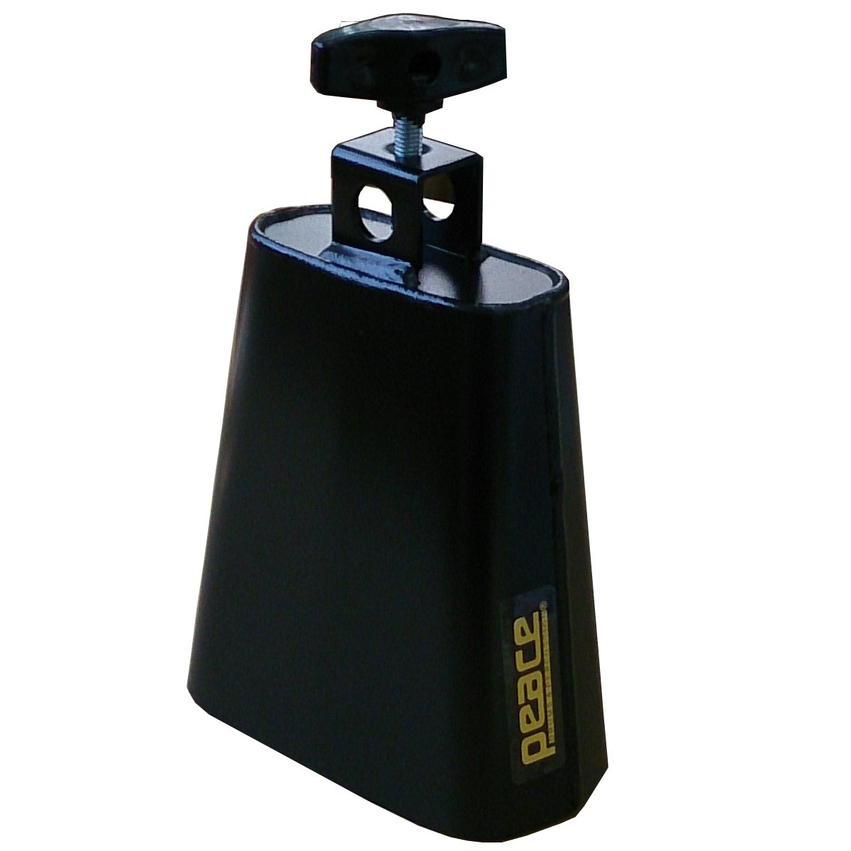 COW BELL PEACE CB-1  4