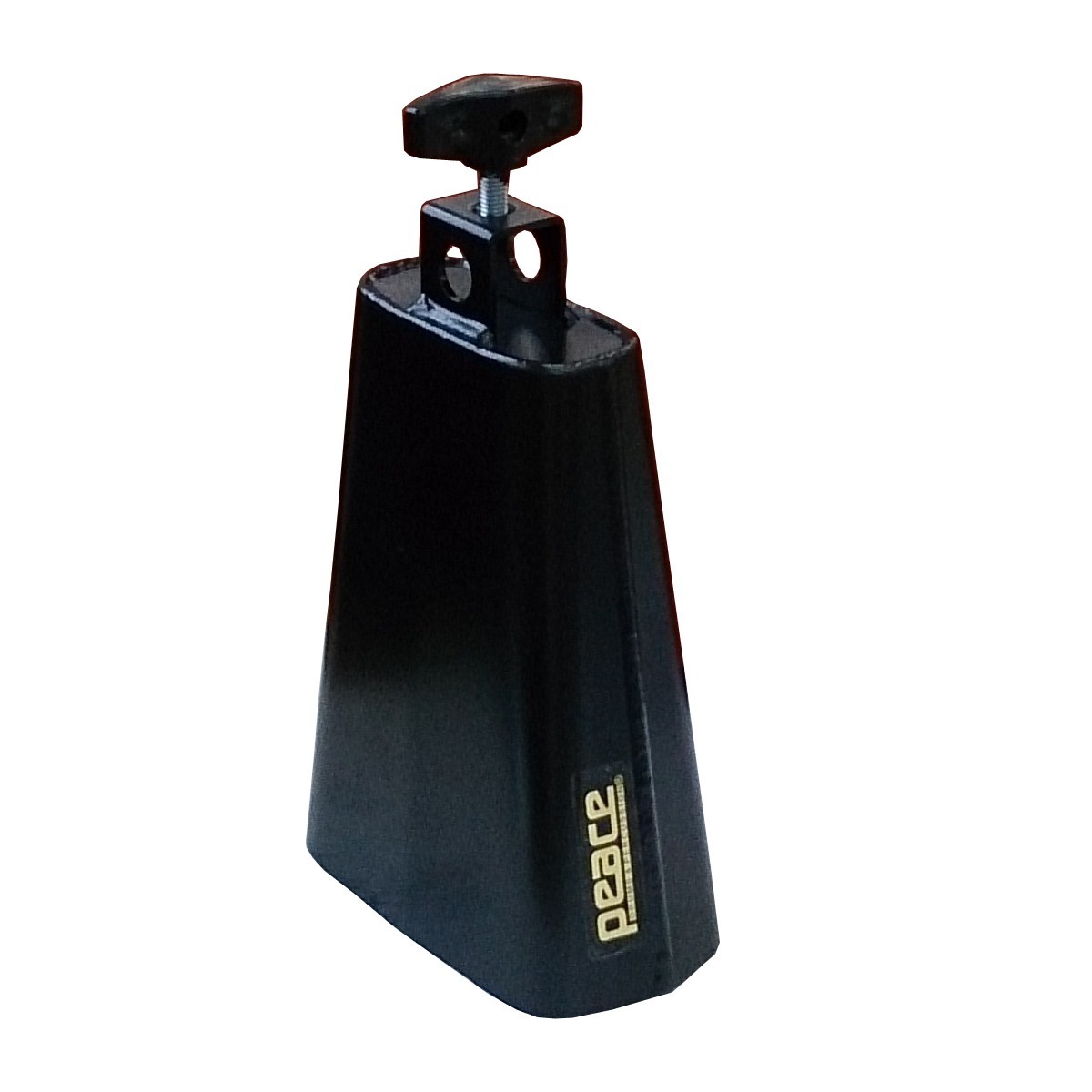 COW BELL PEACE CB-2  5.5