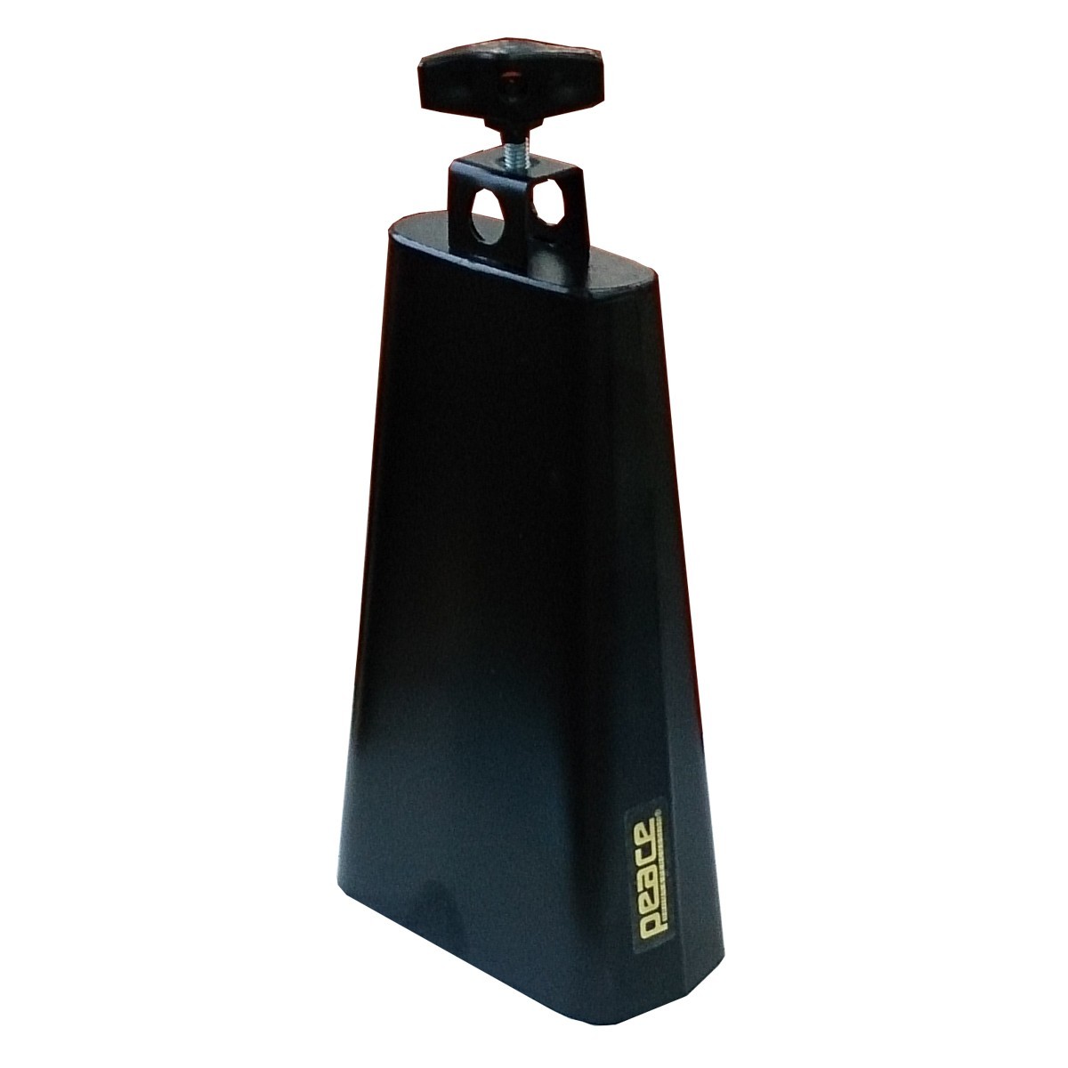 COW BELL PEACE CB-4  7.5