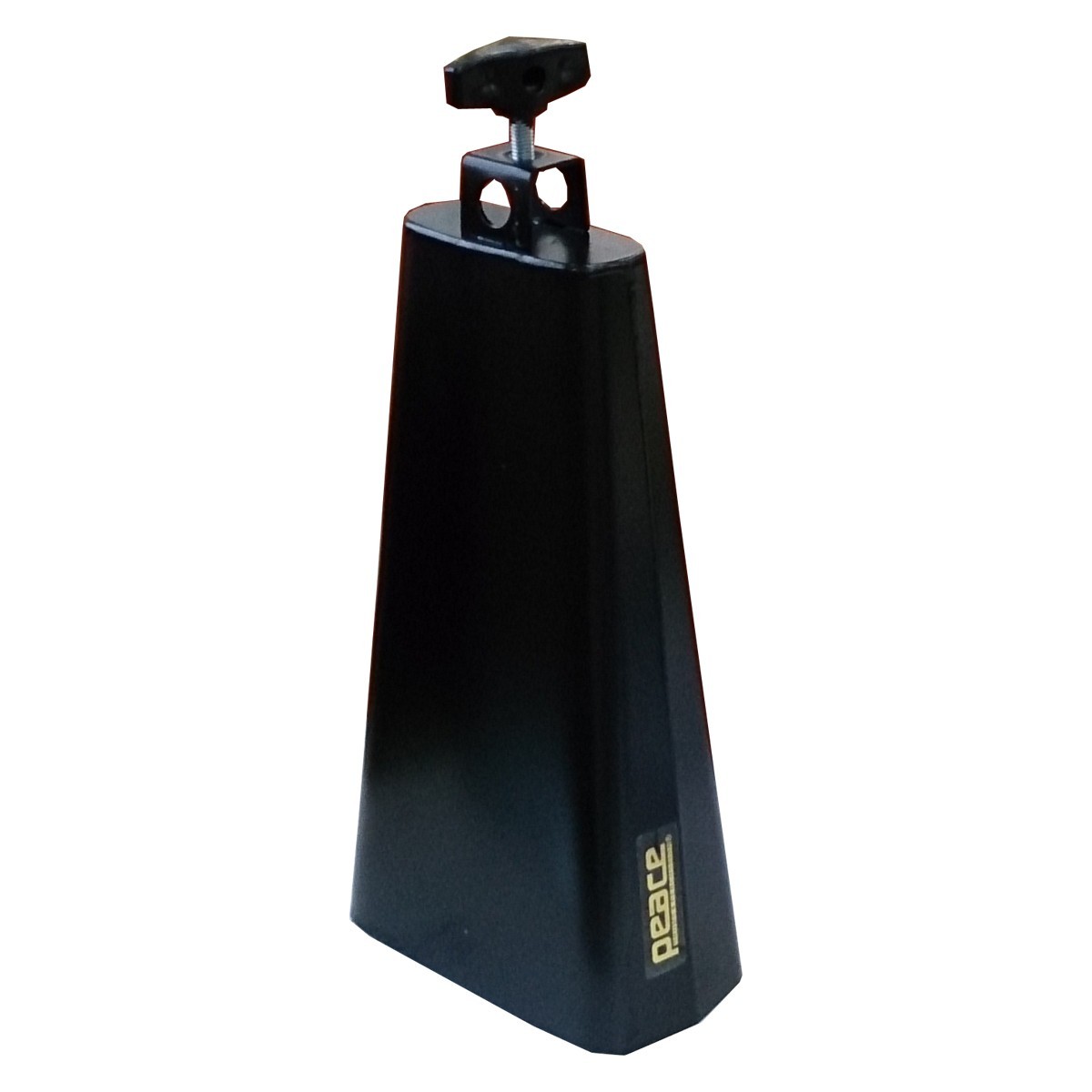 COW BELL PEACE CB-5  8.5