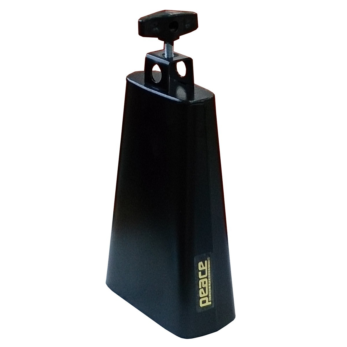 COW BELL PEACE CB-3  6.5