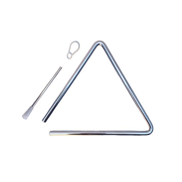 TRIANGOLO ANGEL APT-R8 8inch