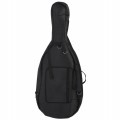 BORSA SBV3 PER VIOLONCELLO 3/4 IMBOTTITA 20 MM._2