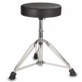 SGABELLO PER BATTERIA SOUNDSATION SDT-120_3