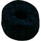 FELTRINO DA-42 MM 40X10 (DA-40C)