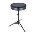 SGABELLO PER TASTIERA/BATTERIA REGOLABILE SOUNDSATION KT-200_2