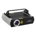 LASER GRAFICO SOUNDSATION OMEGA-850 PRO 850mW RGB_3