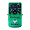 STOMPBOX NUX DRIVE CORE DELUXE (OVERDRIVE)_4