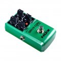 STOMPBOX NUX DRIVE CORE DELUXE (OVERDRIVE)_5