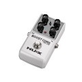 STOMPBOX NUX BOOST CORE DELUXE (BOOST)_3