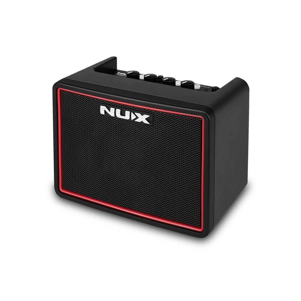 MINI COMBO PER ELETTRICA NUX MIGHTY LITE BT