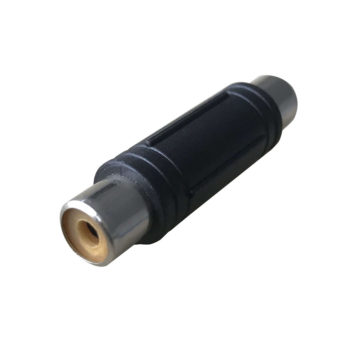 ADATTATORE SOUNDSATION SADA100-1 GO-LINK