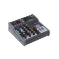 MIXER SOUNDSATION MIOMIX 202M MULTIMEDIA_4