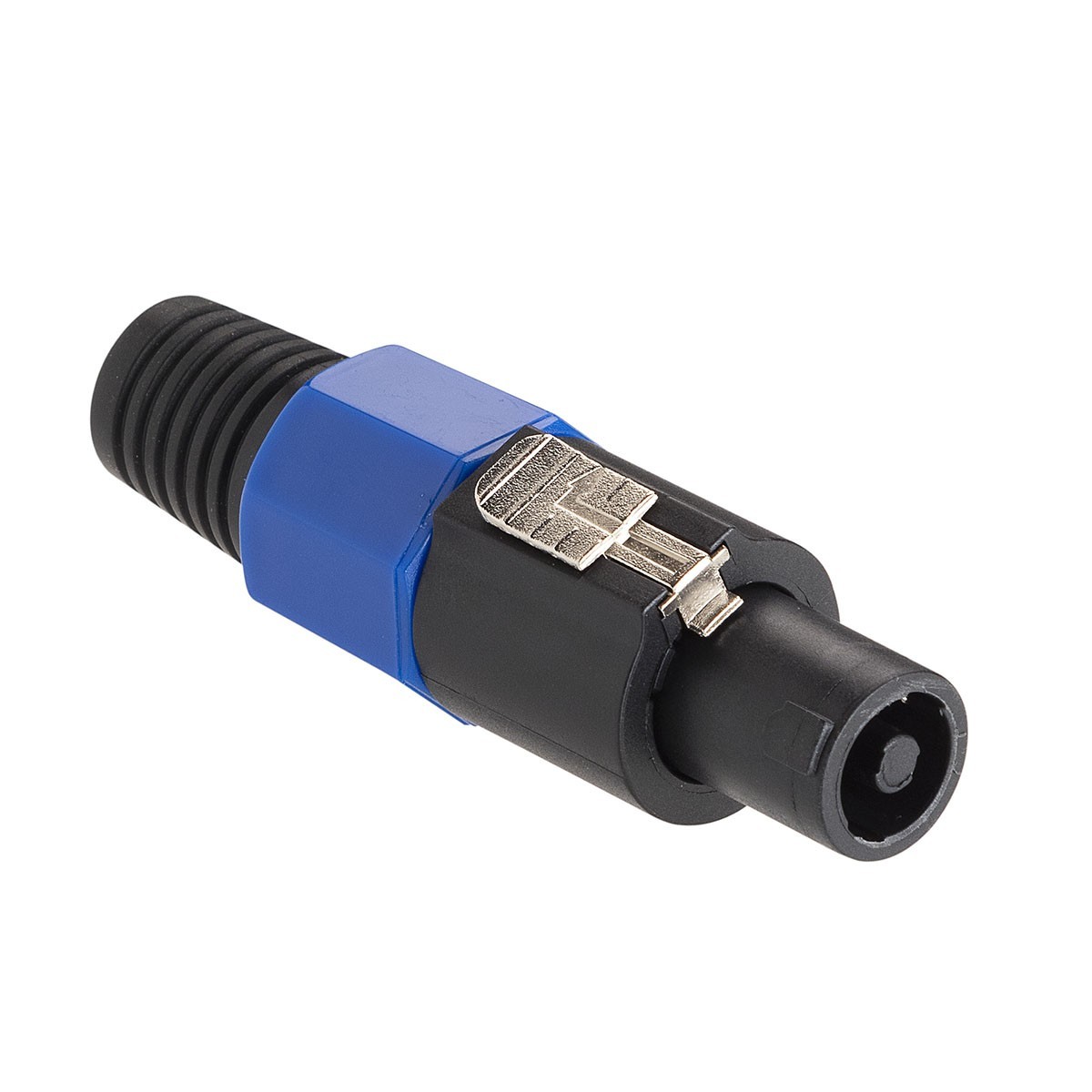CONF 25 CONNETTORI SPEAKON SOUNDSATION GO-LINK SSPK02F-B
