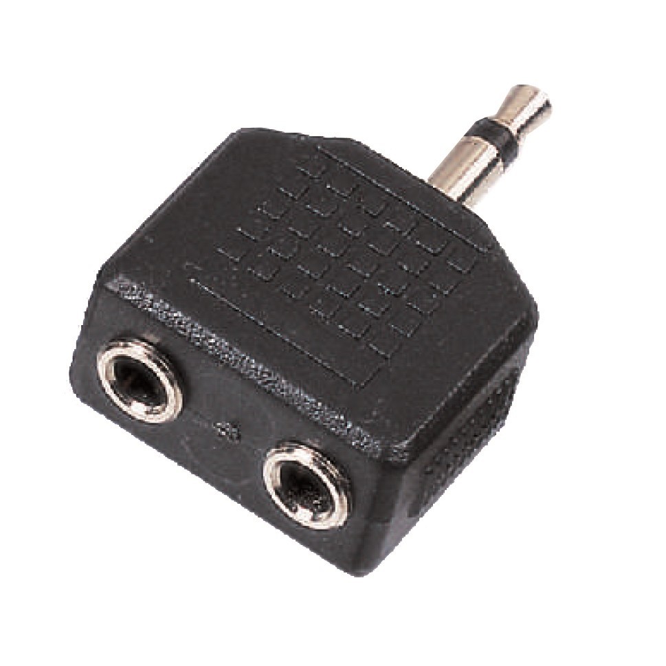 ADATTATORE SOUNDSATION SADA041-1 GO-LINK
