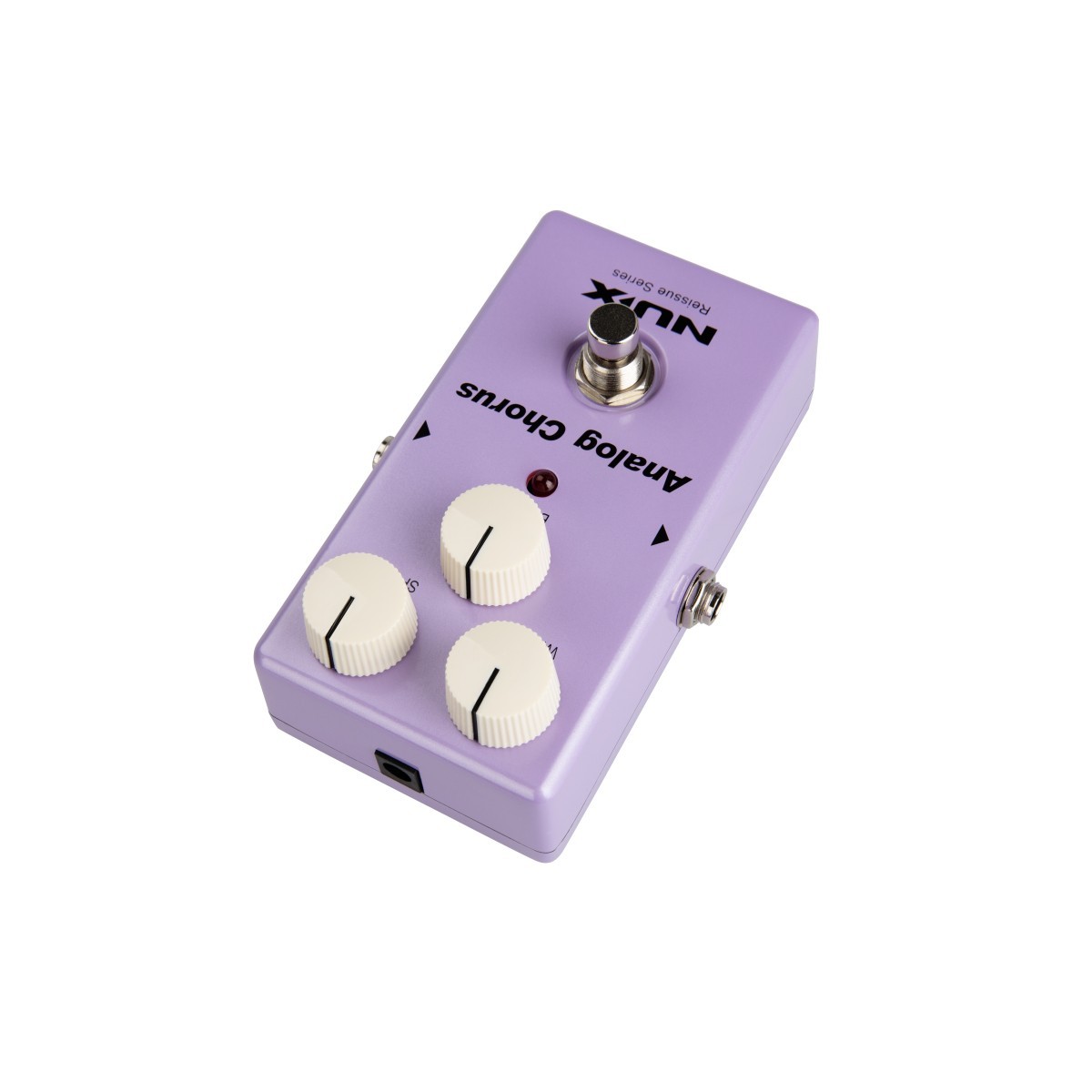 STOMPBOX NUX ANALOG CHOURS_3