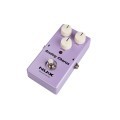 STOMPBOX NUX ANALOG CHOURS_5