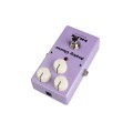 STOMPBOX NUX ANALOG CHOURS_6