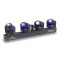 BARRA 4 TESTE MOBILI BEAM SOUNDSATION AXIS IV MKII 4x32W RGBW 4IN1_3