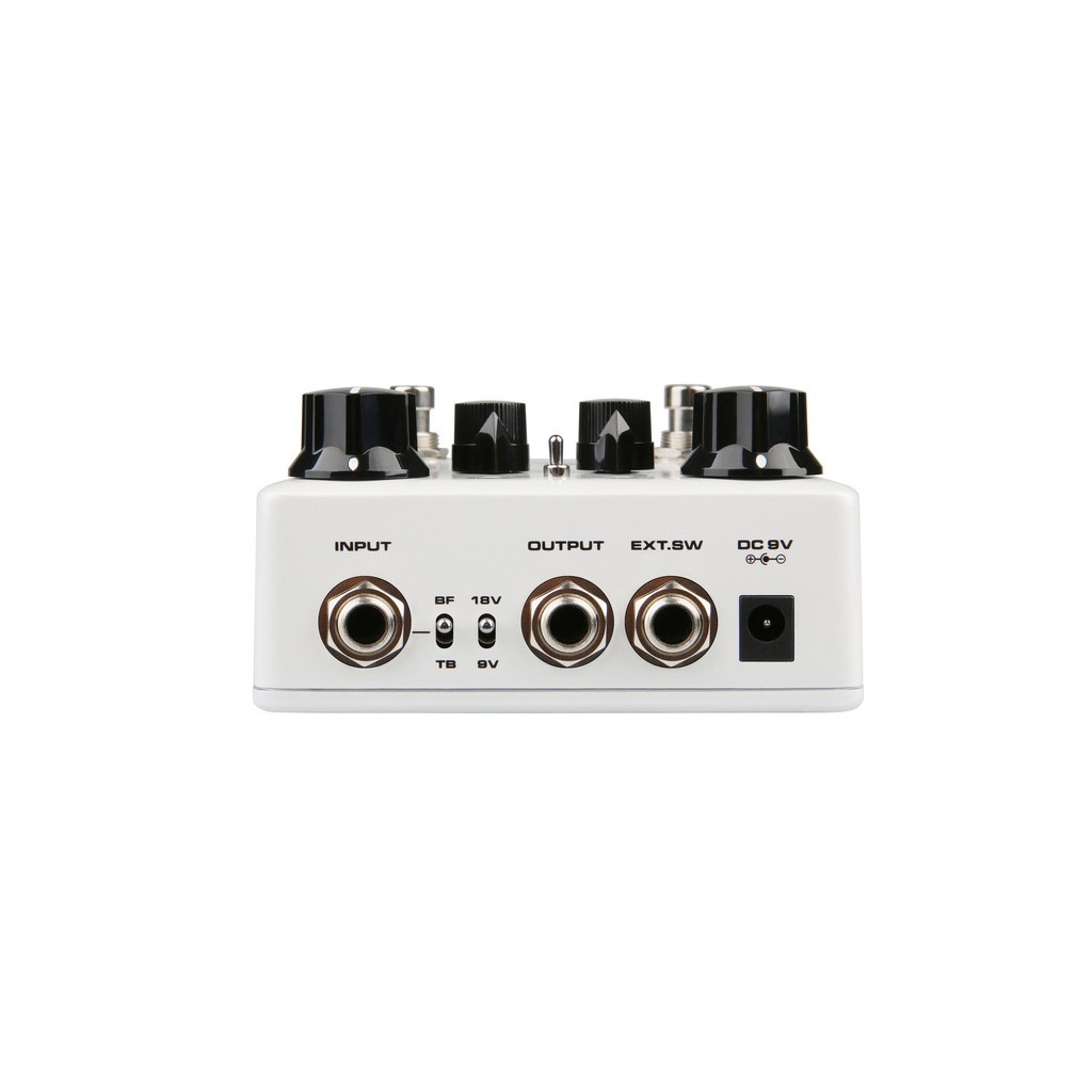 NUX ACE OF TONE DUAL OVERDRIVE NDO-5_3