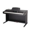 PIANO DIGITALE MEDELI DP-330 CON CABINET_4