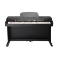 PIANO DIGITALE MEDELI DP-330 CON CABINET_5