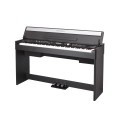 PIANO DIGITALE MEDELI CDP5200 BLACK_2