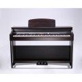 PIANO DIGITALE MEDELI DP-388 CON CABINET PALISSANDRO_5