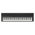 PIANO DIGITALE MEDELI SP201_6