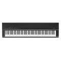 PIANO DIGITALE MEDELI SP201 PLUS_6