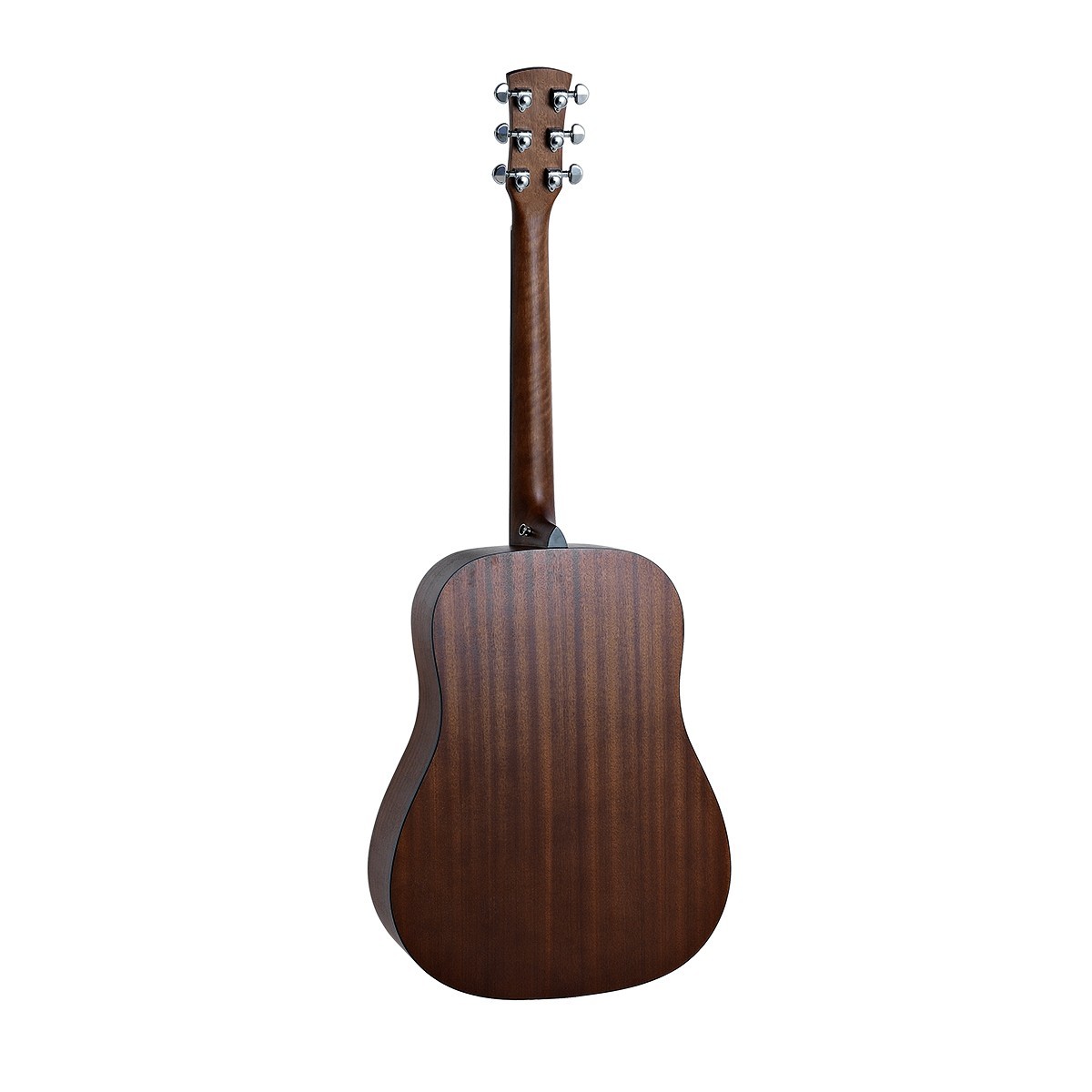CHITARRA ACUSTICA SOUNDSATION OLYMPIC-DN-NT DREADNOUGHT_2