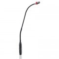 MICROFONO GOOSENECK SOUNDSATION GN250_2