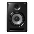 MONITOR SPEAKER PIONEER S-DJ80X 8