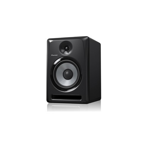 MONITOR SPEAKER PIONEER S-DJ80X 8