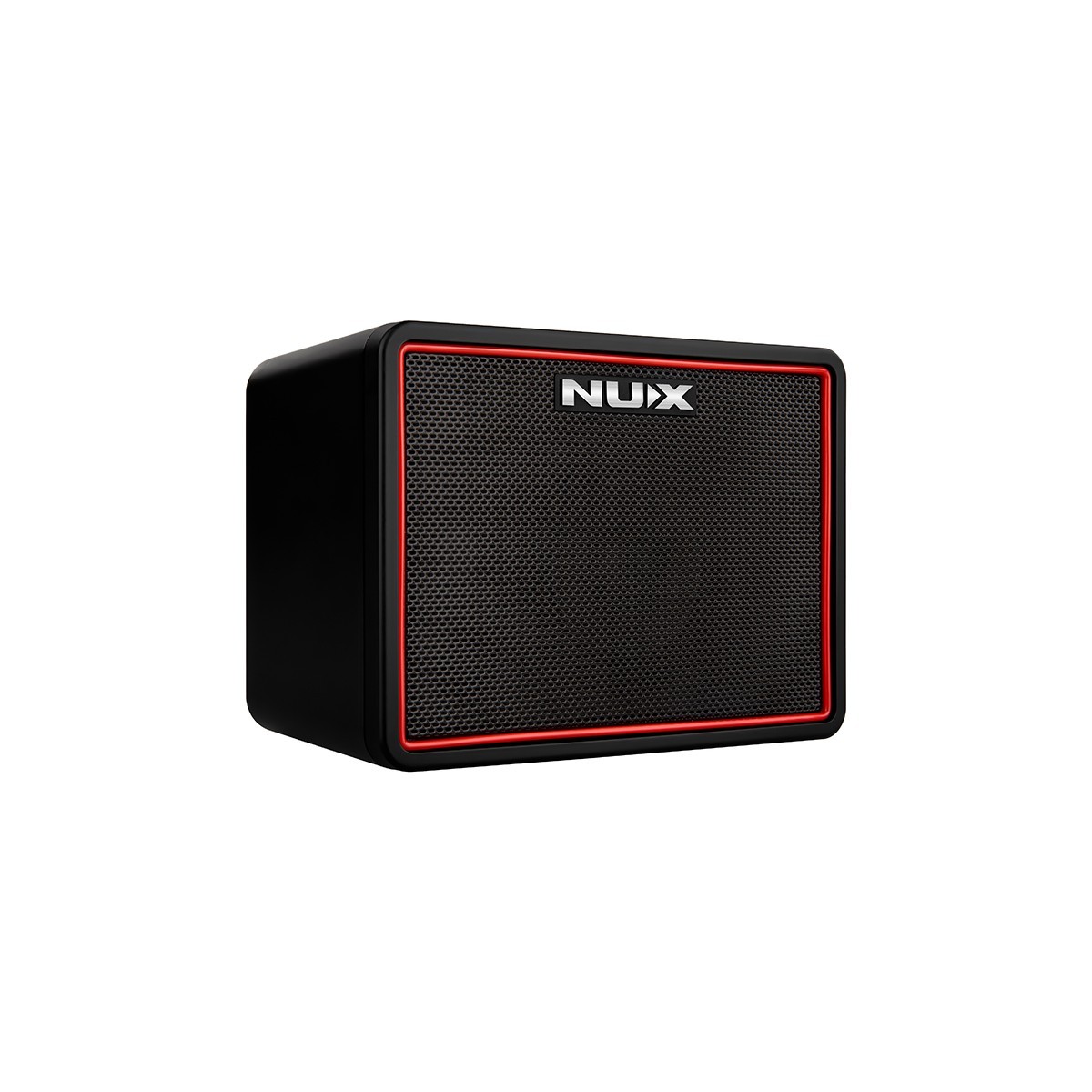 MINI COMBO PER ELETTRICA NUX MIGHTY LITE BT MKII_2