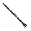 CLARINETTO SOUNDSATION  GERMAN STYLE SCL-20 in SIb_3