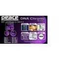 BATTERIA PEACE DNA DP-22DNAC2 #311 CYBER FOREST_6