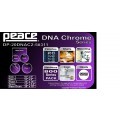 BATTERIA PEACE DNA DP-20DNAC2 #311 CYBER FOREST_6