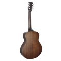 CHITARRA ACUSTICA SOUNDSATION BACKROAD-BDOP_6