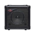 COMBO PER BASSO ELETTRICO SOUNDSATION RED SPARK-15 15W_6