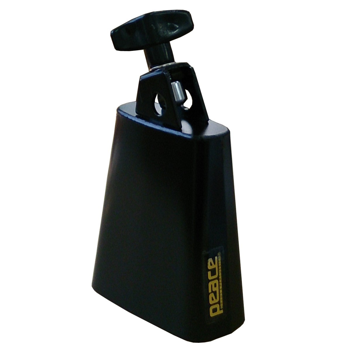 COW BELL PEACE CB-14  4
