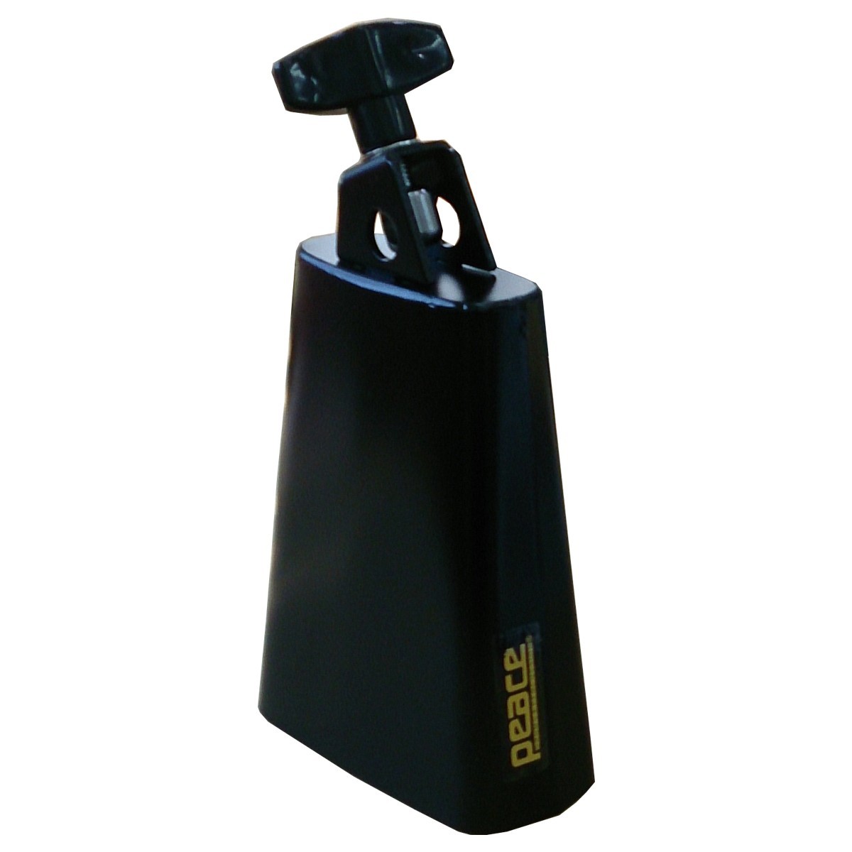 COW BELL PEACE CB-15  5