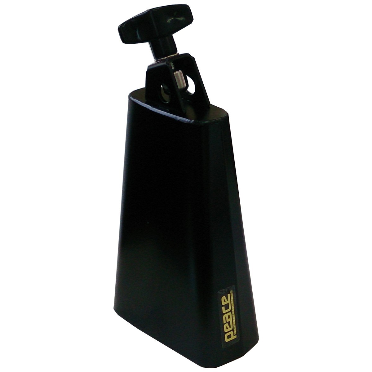 COW BELL PEACE CB-16 6
