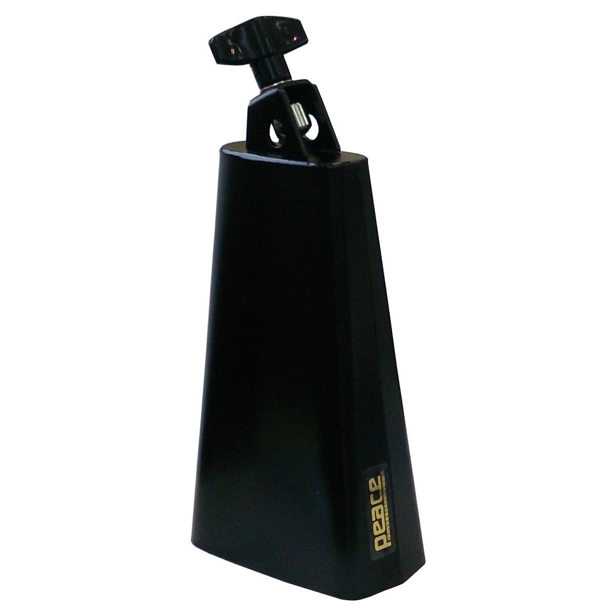 COW BELL PEACE CB-17 7