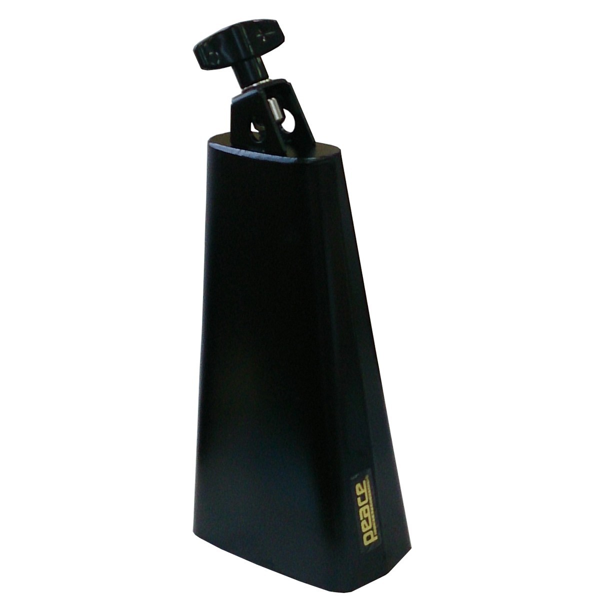 COW BELL PEACE CB-18 8