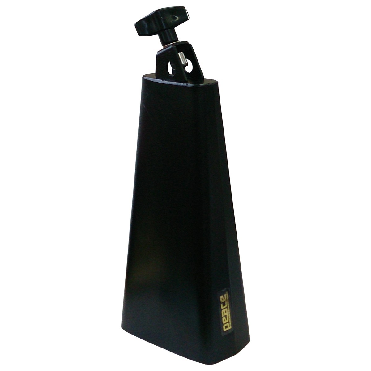 COW BELL PEACE CB-19 9