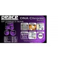 BATTERIA PEACE DNA DP-22DNAC2-5-WO #299 ROYAL PEWTER_6