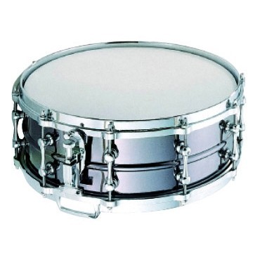 RULLANTE PEACE SD-142 IN OTTONE