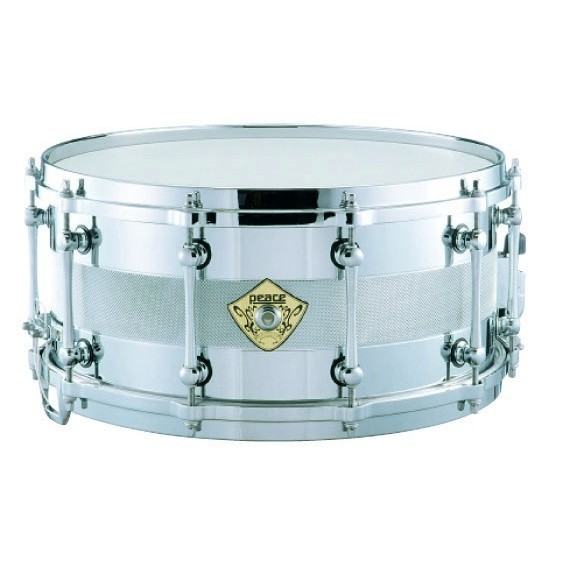 RULLANTE PEACE SD-514 BATTERIE FOUNDRY CAST STEEL