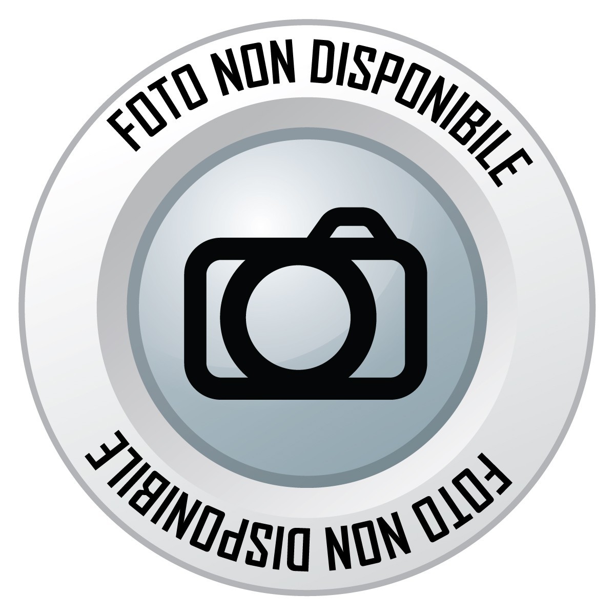 RULLANTE PEACE SD-523MPA ACERO #xx CUSTOM COLOR